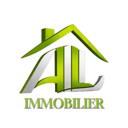 Rollin’ with the Punches: Las Cucarachas(OnyxGlamour Now) and Allo Immobilier
