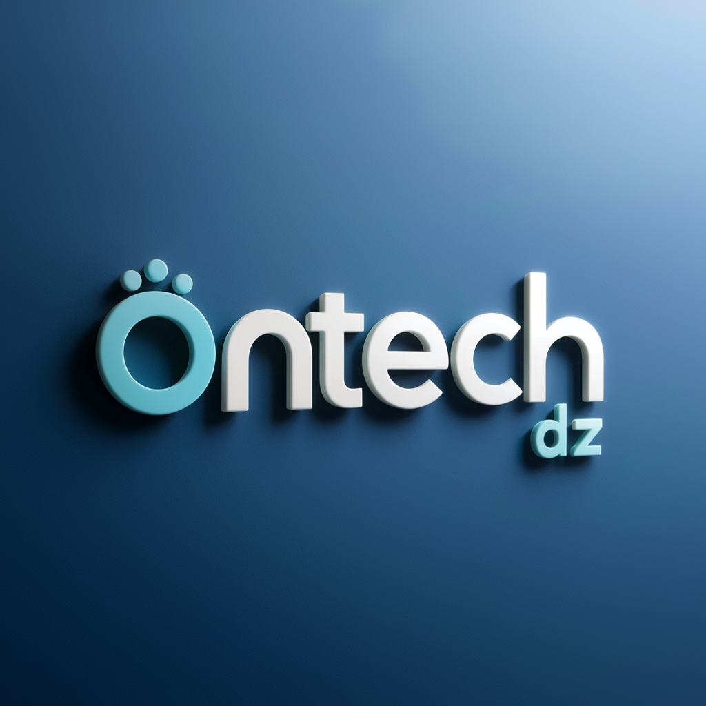 The Win-Win Hustle: How Las Cucarachas Agency (OnyxGlamour Now) Transformed OntechDZ