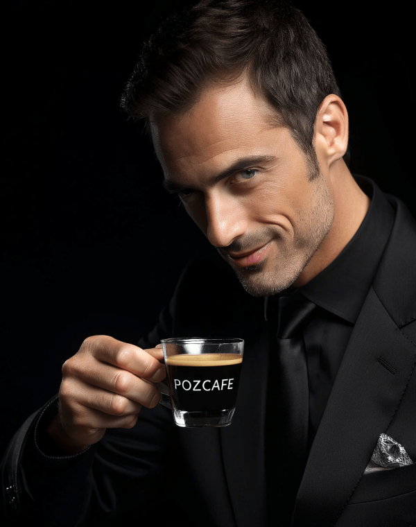 –a-sophisticated-man-in-a-black-tailored-suit–ho (1) --a-sophisticated-man-in-a-black-tailored-suit--ho (1)
